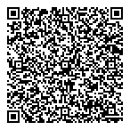 QR код "Пятерочка"