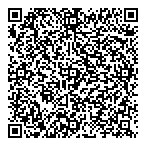 QR код "Пятерочка"