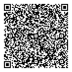 QR код "БисС!"