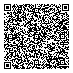 QR код "Пятерочка"