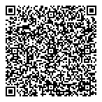 QR код "Магнит"
