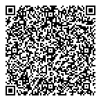 QR код "Пятерочка"