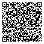 QR код "Магнит"