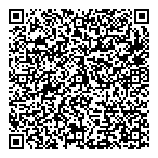 QR код "Магнит"