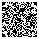 QR код "Репей"