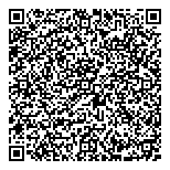 QR код "Вечер Близко"