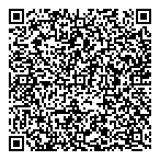QR код "Дружба народов"