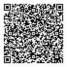 QR код "Ювелия"