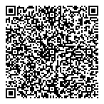 QR код "Хризолит-В"