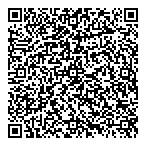 QR код "Партнер"
