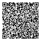 QR код "Юг-9, ПГСК"