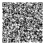 QR код "Строй-с-нами 33"