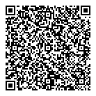 QR код "DPD"