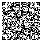 QR код "DPD"