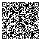 QR код "Каприз"