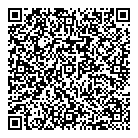 QR код "DPD"