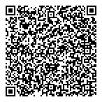 QR код "ДСК Автобан"