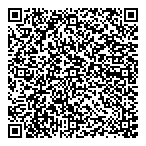 QR код "СпецТехСтрой"