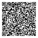 QR код "GTD"