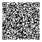 QR код "Мини АТП Магнит"