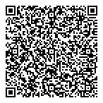 QR код "GTD"