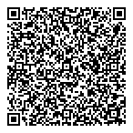 QR код "CarPrice"