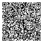 QR код "ХАВЕЙЛ"