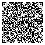 QR код "Доброгост"