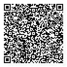 QR код "Восьмерочка"