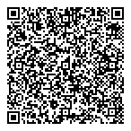 QR код "РОМАННА"