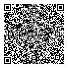 QR код "Гармония"