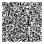 QR код "Читай город"