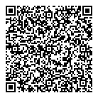 QR код "Магазин"