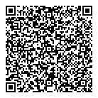 QR код "Дека-Н"