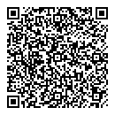QR код "Джеки"