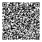 QR код "ЭТМ"