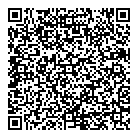 QR код "ЭлектроМикс"