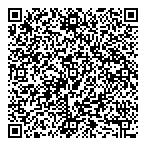 QR код "Fandeco"