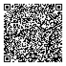 QR код "БЭСТ-ПК"