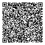 QR код "НПП ЛАЙТАП"