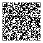 QR код "ЭТМ"