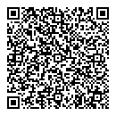 QR код "Удача"