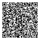 QR код "Местный"