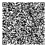 QR код "Цифра"