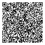 QR код "Компания АС-Профи"