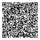QR код "Точный расчет"