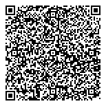 QR код "АНТЕЙ+"