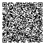 QR код "АЛЬТЕРНАТИВА"