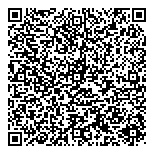 QR код "Консул"