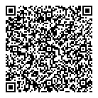 QR код "Альфа"